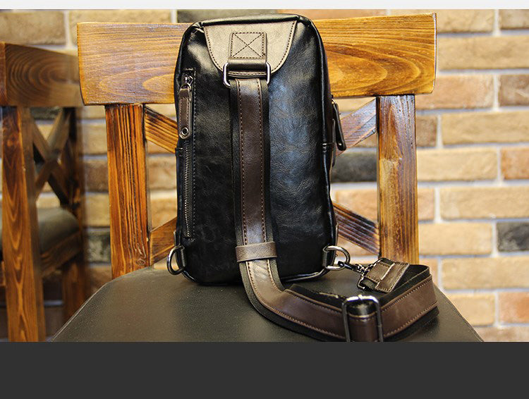 Lannsyne bags on sale