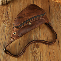 best sling bag under 200​ slingbag backpack​