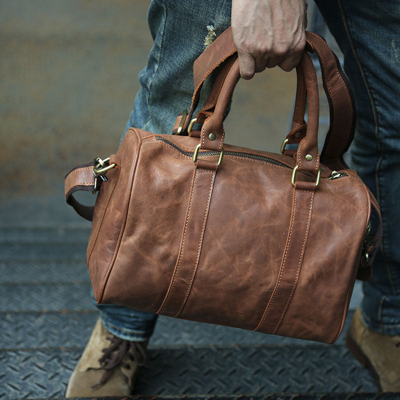 Travel Bags for Men