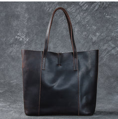 Leather Mens Womens 13