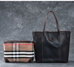 Leather Mens Womens 13