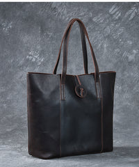 Leather Mens Womens 13