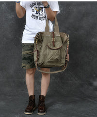 Leather Mens Womens 15