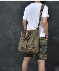 Leather Mens Womens 15