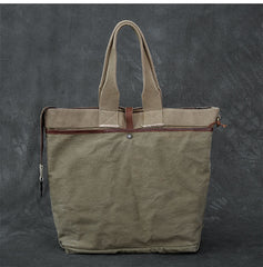 Leather Mens Womens 15