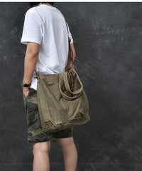 Leather Mens Womens 15