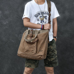Leather Mens Womens 15