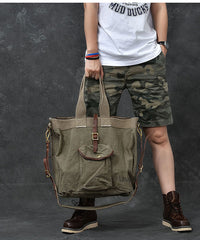 Leather Mens Womens 15