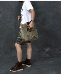 Leather Mens Womens 15