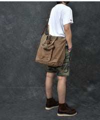 Leather Mens Womens 15