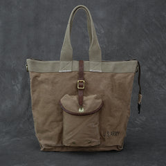Leather Mens Womens 15
