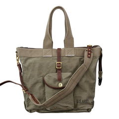 Leather Mens Womens 15