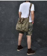 Leather Mens Womens 15