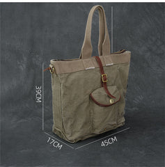 Leather Mens Womens 15