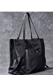 Leather Mens Womens 15