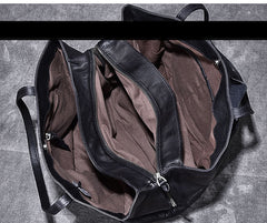 Leather Mens Womens 15