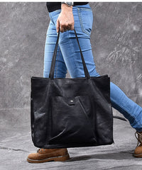 Leather Mens Womens 15