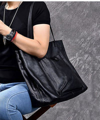 Leather Mens Womens 15