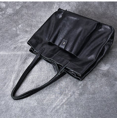 Leather Mens Womens 15