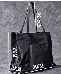 Leather Mens Womens 15