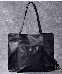 Leather Mens Womens 15