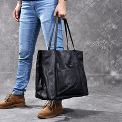 Leather Mens Womens 15