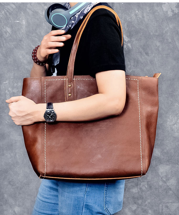Large side bag hotsell