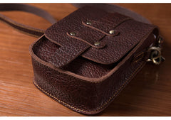 Belt Pouch Renaissance Costume Accessories LARP Waist Bag Cosplay Coin Purse
