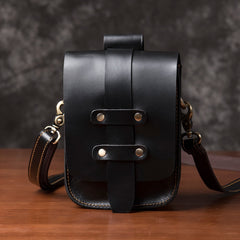 Belt Pouch Renaissance Costume Accessories LARP Waist Bag Cosplay Coin Purse