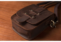 Belt Pouch Renaissance Costume Accessories LARP Waist Bag Cosplay Coin Purse