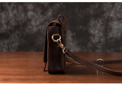 Belt Pouch Renaissance Costume Accessories LARP Waist Bag Cosplay Coin Purse
