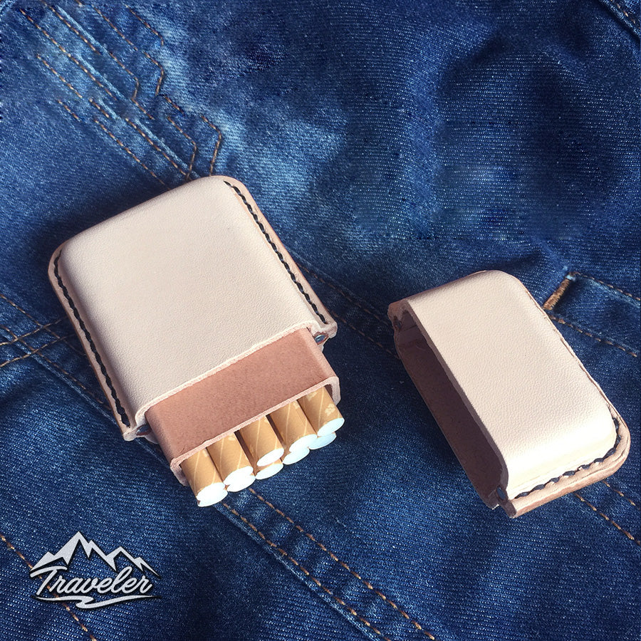 what brand of cigarettes are the cheapest We st all major and generic brands cigarettes @ low cost