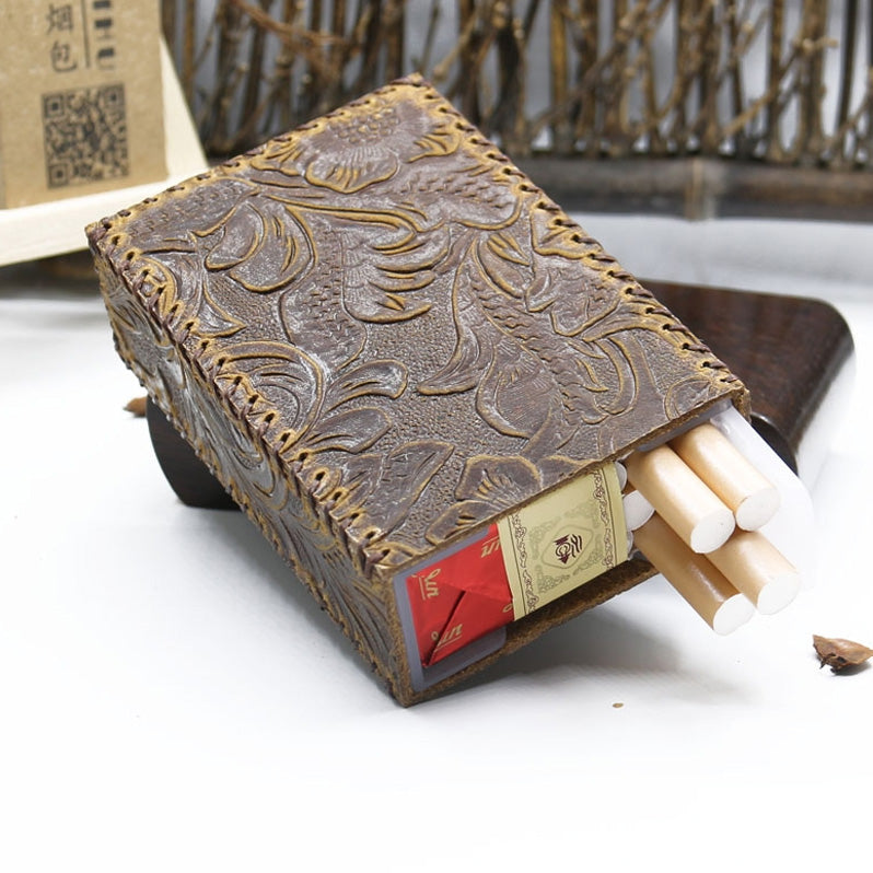how much are cigarettes in lanzarote airport Lanzarote : r/ukcigars how much are cigarettes in lanzarote airport Lanzarote : r/ukcigars