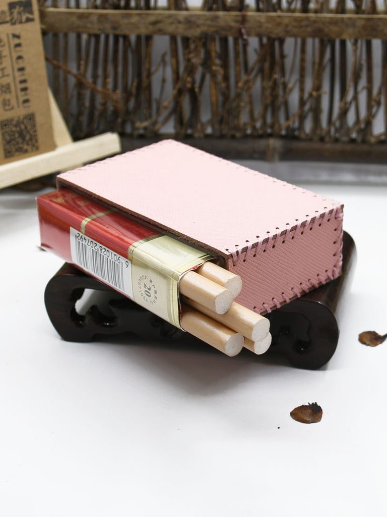 cigarette lighter in car Electric Lighter with Car Power Plug Pel88 cigarette lighter in car Electric Lighter with Car Power Plug Pel88