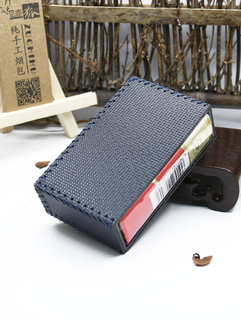 individual cigarette case Cases * Personalized With Desired Engraving With Desired Image Logos or Sayings Black aluminum cigarette case with