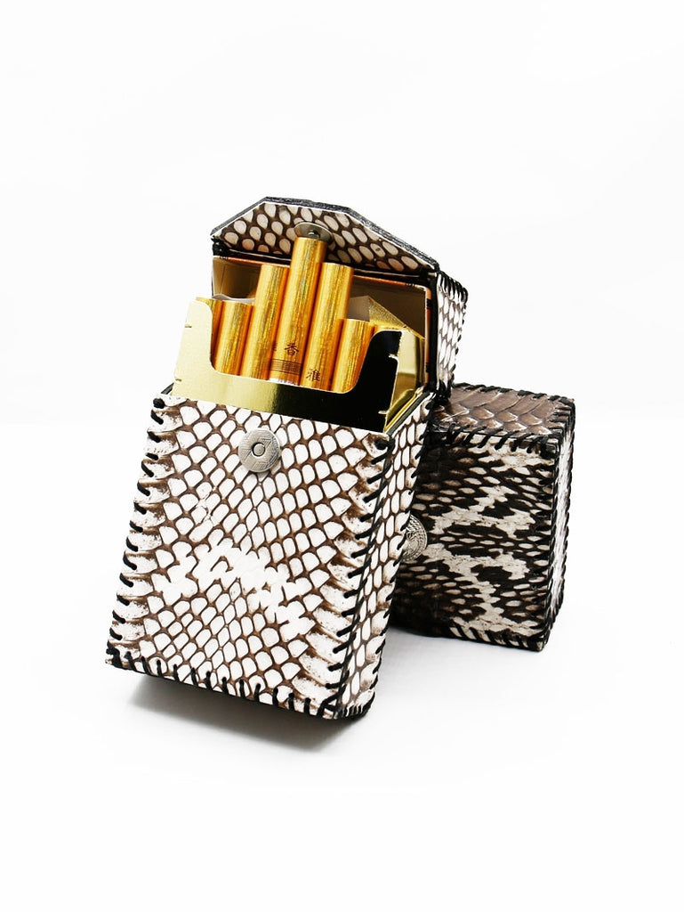 is rolling your own cigarettes healthier Ditch the rotten roll-ups and quit is rolling your own cigarettes healthier Ditch the rotten roll-ups and quit