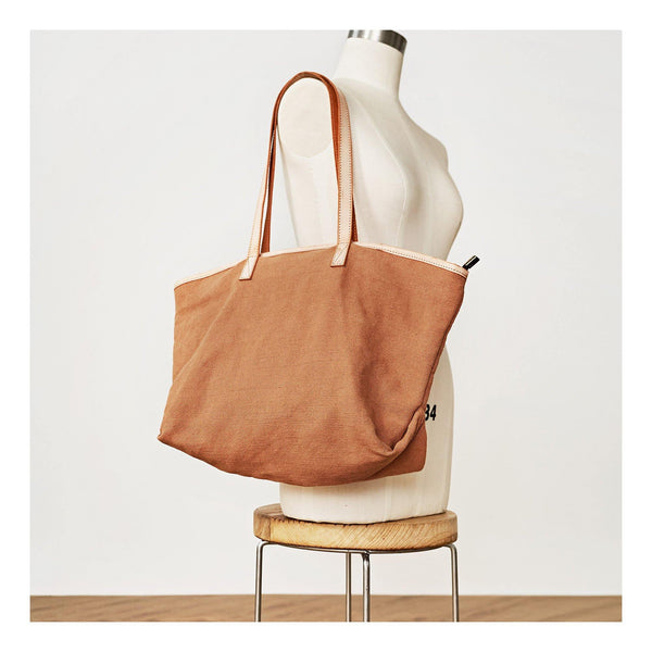 Simple Canvas Womens Mens Tote Bag Messenger Tote Shoulder Bags Canvas Tote Purse for Women - iwalletsmen