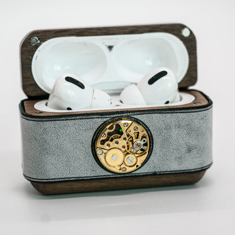 Beysis Custom Airpod Pros Case Custom Airpod Pro Case With Picture