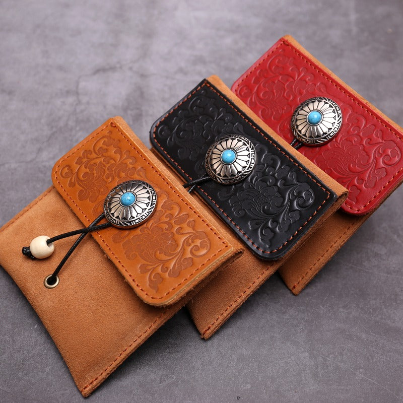 Wallet purse men deals