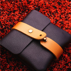 Renaissance Leather Pouch Celtic Viking Coin Pouch Medieval Steampunk Small Wallet Purse For Men Women Larp Cosplay