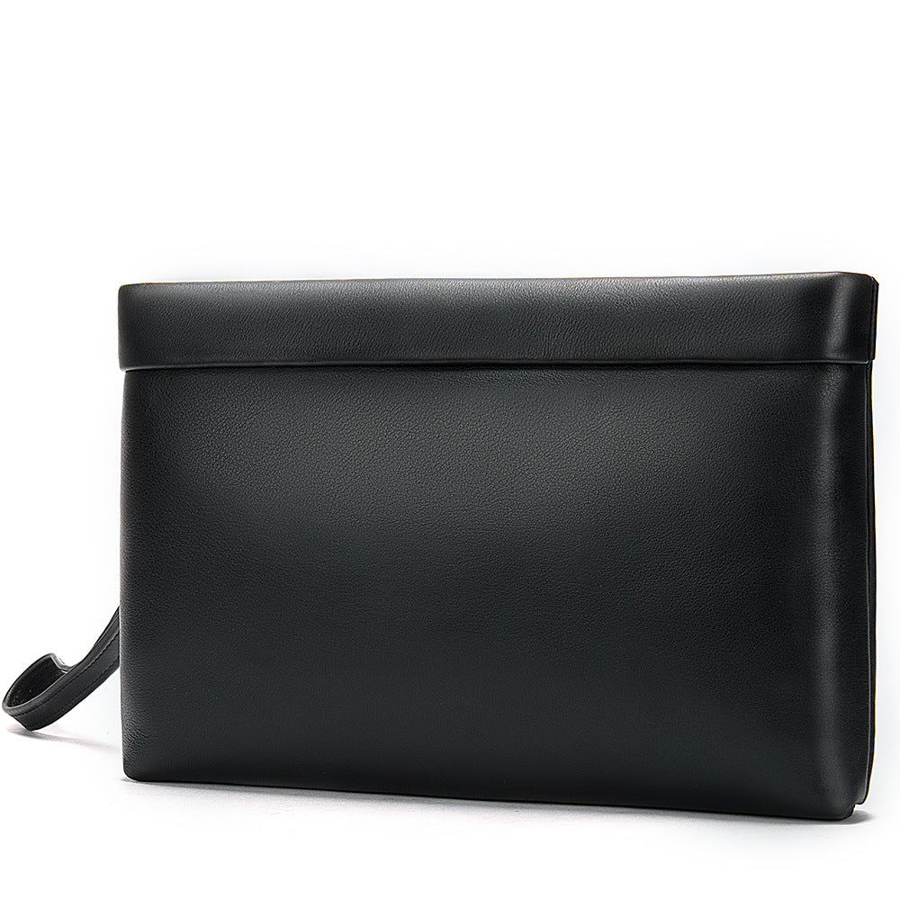 clutch bag for men