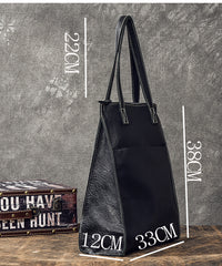 Soft Leather Mens Womens 15