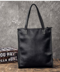 Soft Leather Mens Womens 15