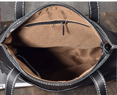 Soft Leather Mens Womens 15