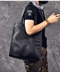 Soft Leather Mens Womens 15