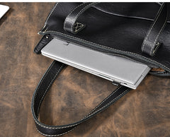 Soft Leather Mens Womens 15