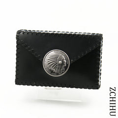 vintage cigarette holder ring Smoke King Silver Vintage Skull Hand Puff Holder Ring