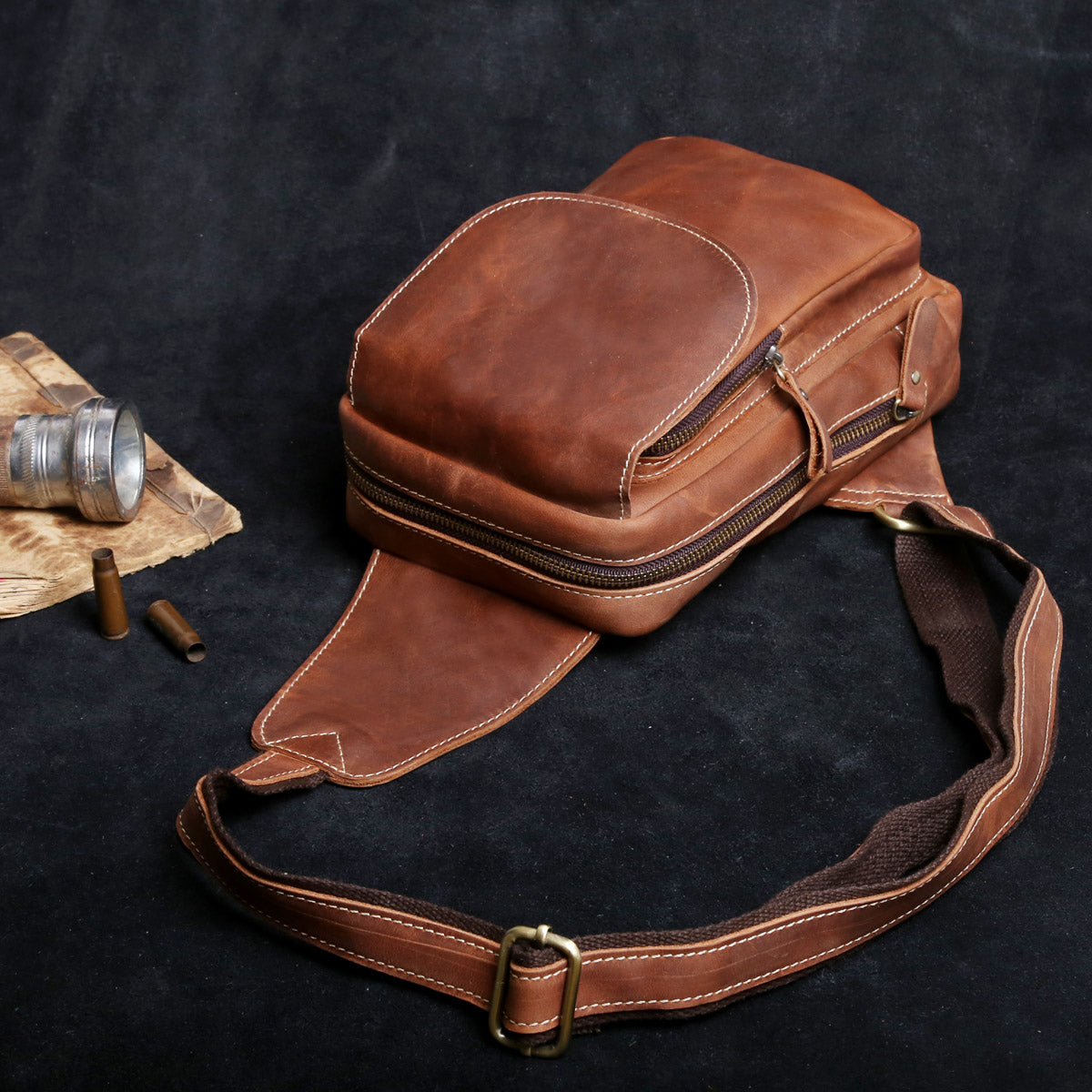 Evening Bags Famous Designer Mens Backpack Nylon Cowhide Outdoor Hiking Bag  Messenger Bag Womens Travel Bag School Bag Duffel Bags Shoulderbag Crossbody  Satchels From Hope_h, $121.83 | DHgate.Com