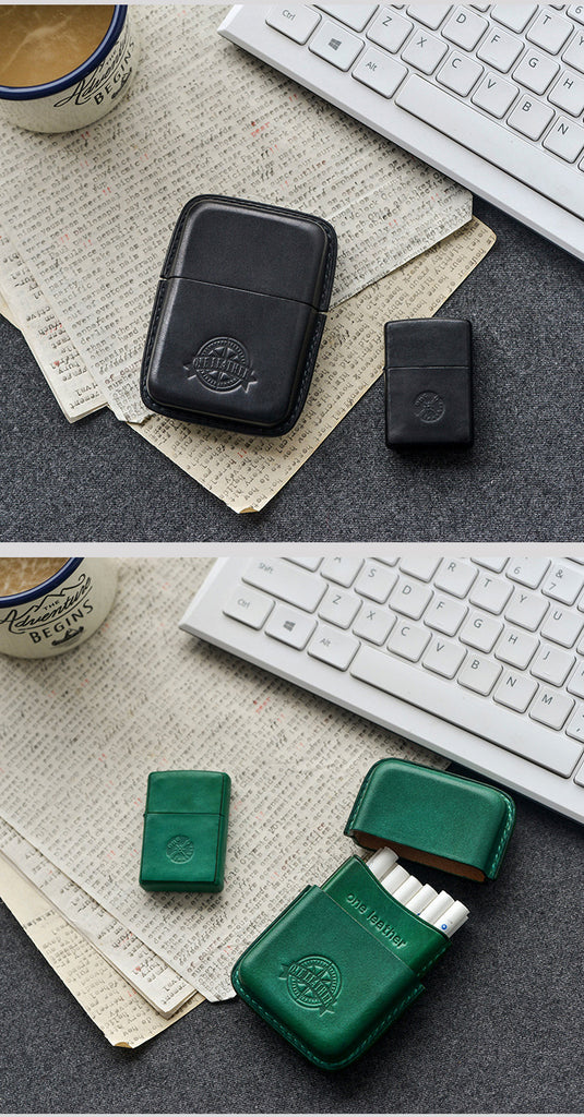 cigarette flavors Menthol and Flavored Tobacco Products cigarette flavors Menthol and Flavored Tobacco Products