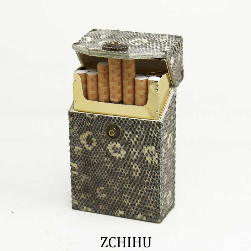 why do cigarettes make me nauseous Side Effects of Nicotine on Your Health why do cigarettes make me nauseous Side Effects of Nicotine on Your Health